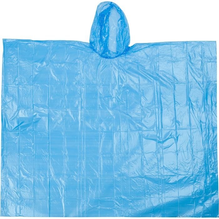 GI9504-18Universalponcho Pablo_ hellblau