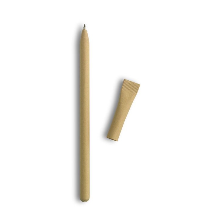 IT3892-13Artel Kugelschreiber_ beige