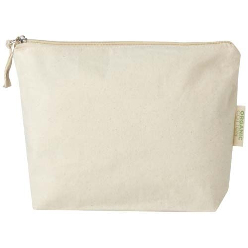 PF120784-2Odisha 180 g_m² OCS Bio-Kulturtasche 1L_ natur