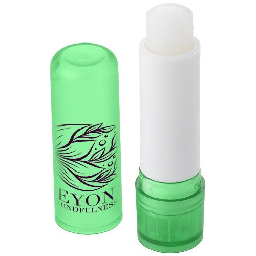 PF103030-14Deale Lippenpflegestift_ hellgruen