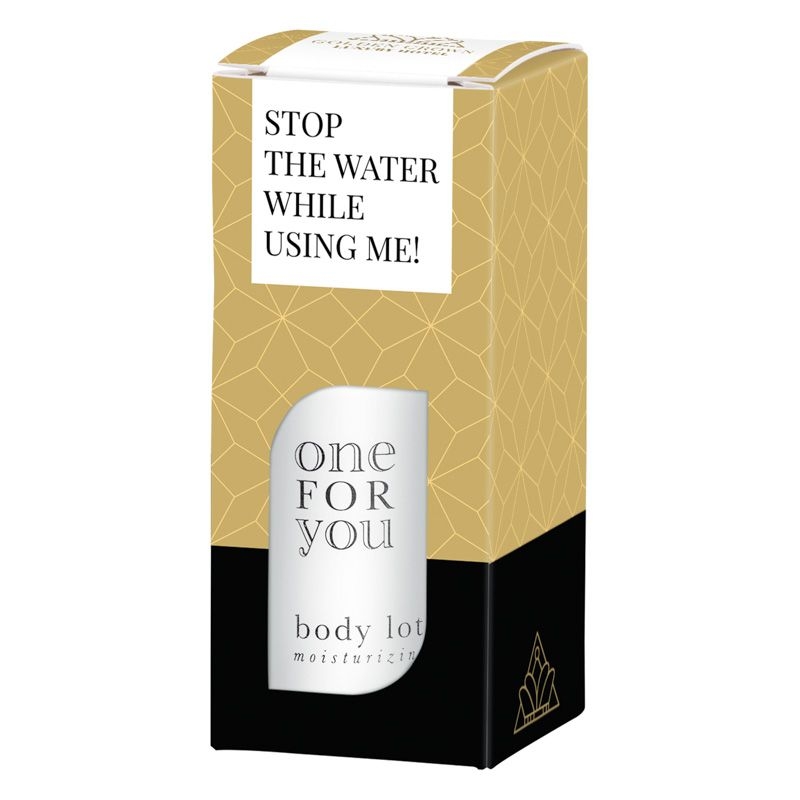 JG40013-2Window Box S Shampoo_ Bodylotion