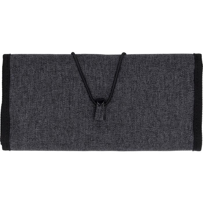 GI1163620-03BrandCharger Foliomappe_ grau