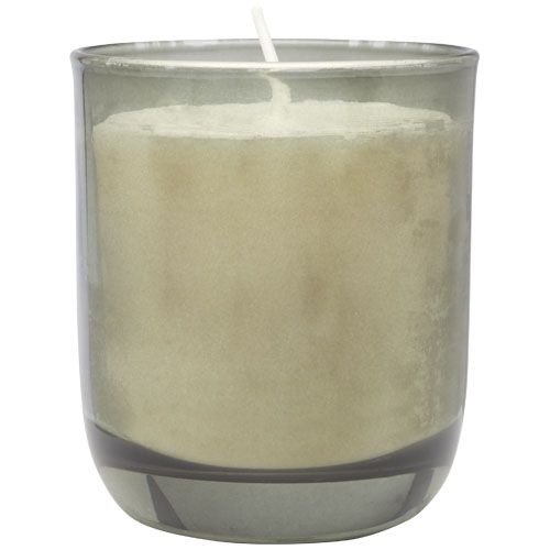 PF126311-1Wellmark Discovery Seifenspender und Duftkerze ´dunkler Bernstein´-Set_ 200 ml _Seifenspender_ und 1