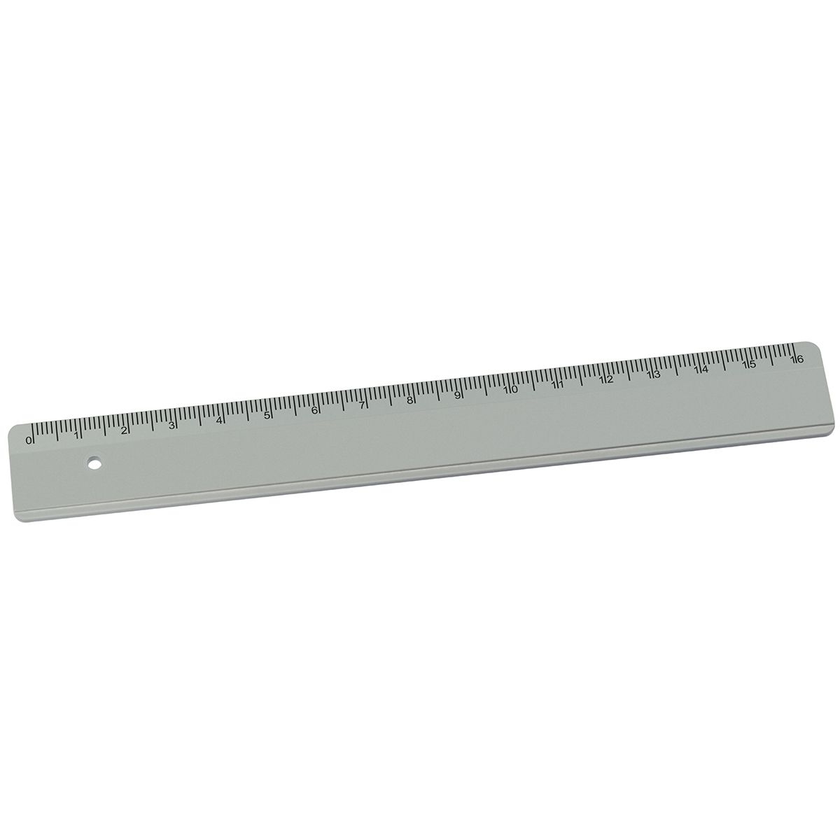 HE7391FRC-RS7Lineal Recycling 16 cm_ recycling grau