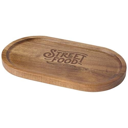 PF126394-1Edge Akazienholz Serviertablett _ holz