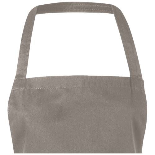 PF112053-11Viera 240 g_m² Schuerze_ grau