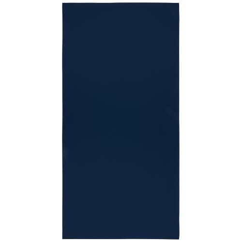 PF113506-4Althea Sporthandtuch 70 × 140 cm_ navy