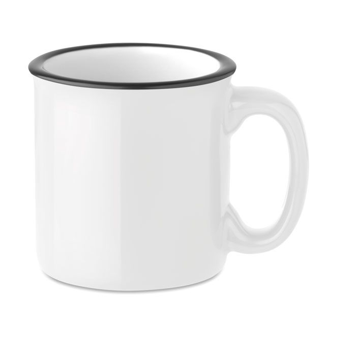 MO9451-03Tweenies Sublim Subli Keramiktasse_ schwarz