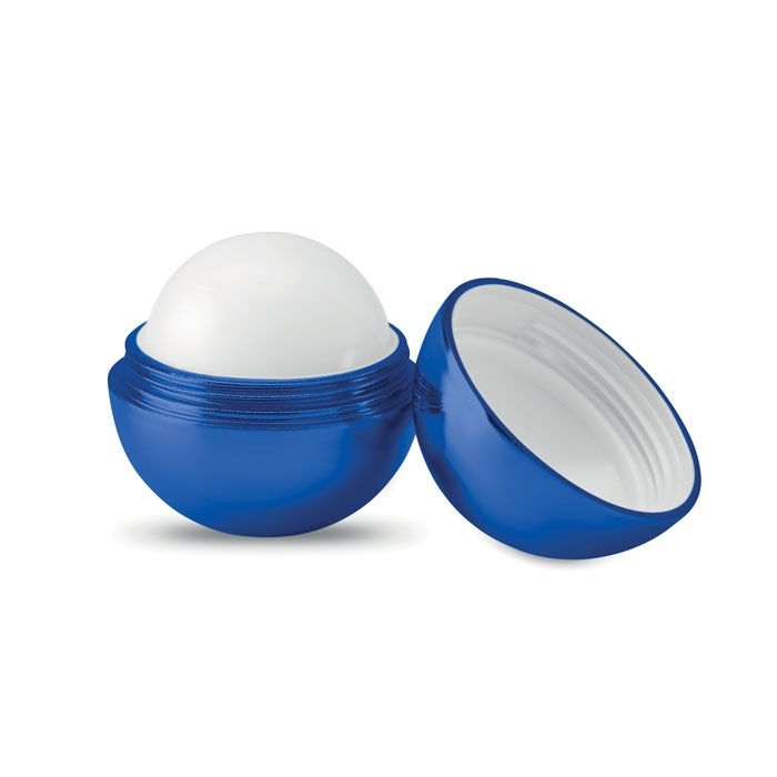 MO9373-04Uv Soft Lippenbalsam_ blau