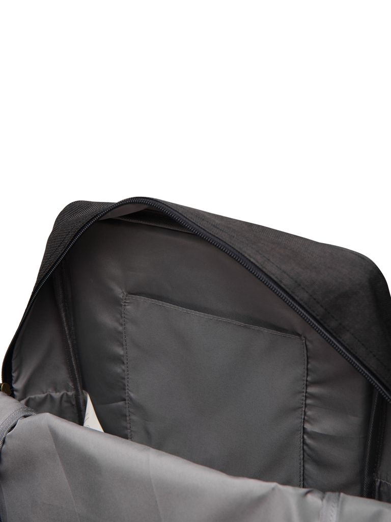 XDV76001-01VINGA Sortino RCS Rucksack_ schwarz