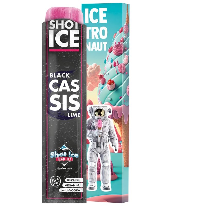 JG10075-4Long Box Shot Ice 1er_ Shot Ice_ Black Cassis Lime