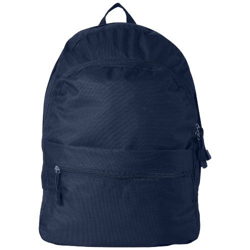 PF119386-5Trend Rucksack 17L_ navy