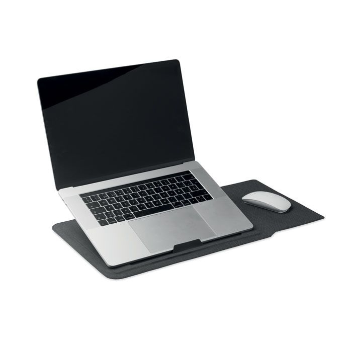 MO2696-03Practic 16_ Laptop-Huelle RPET_ schwarz