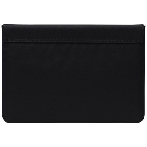 PF120718-2Herschel Spokane 15–16_ Laptophuelle_ schwarz