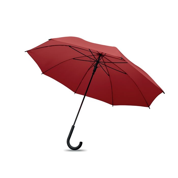 MO2693-02Brala 23'' Regenschirm_ bordeaux