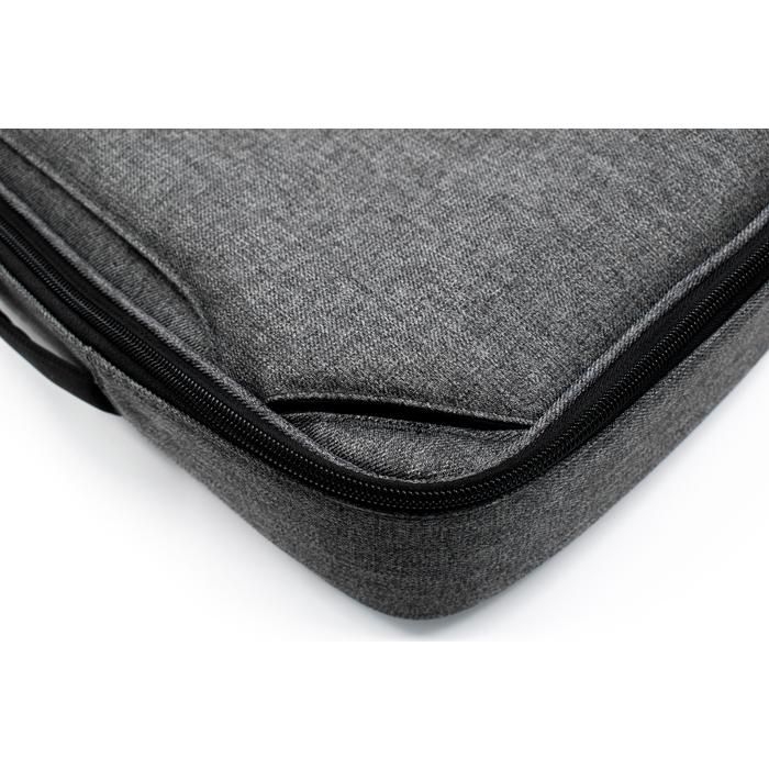 GI1163622-03BrandCharger Specter Hybrid 16-Zoll Laptop-Tasche_ grau