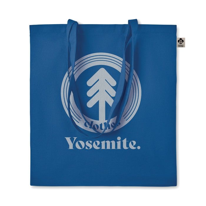 MO6189-37Zimde Colour Organic-Cotton Einkaufstasche_ koenigsblau