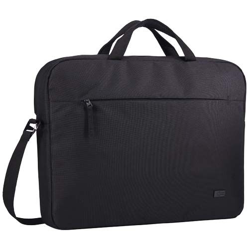 PF120724Case Logic Invigo 15_6_ recycelte Laptoptasche