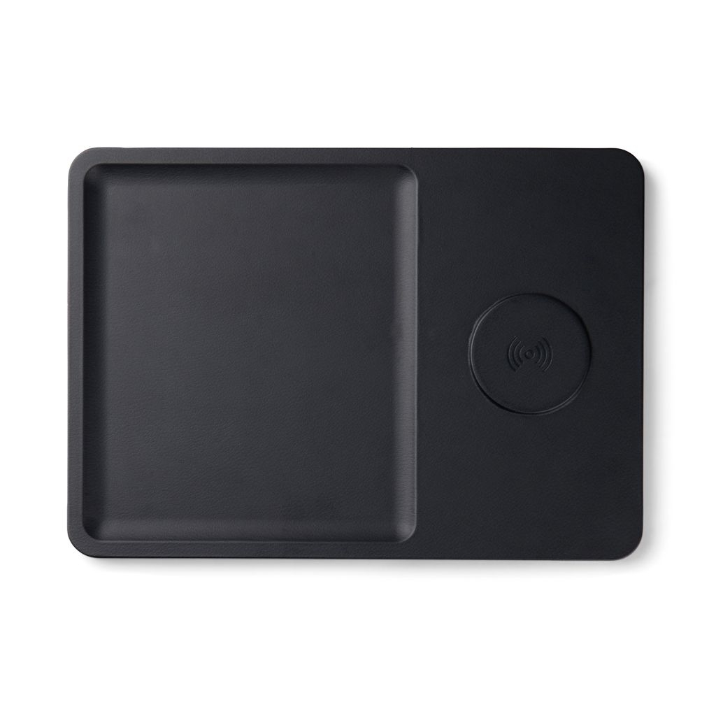 XDV30800VINGA Timo RCS Desk-Charger und Ablage