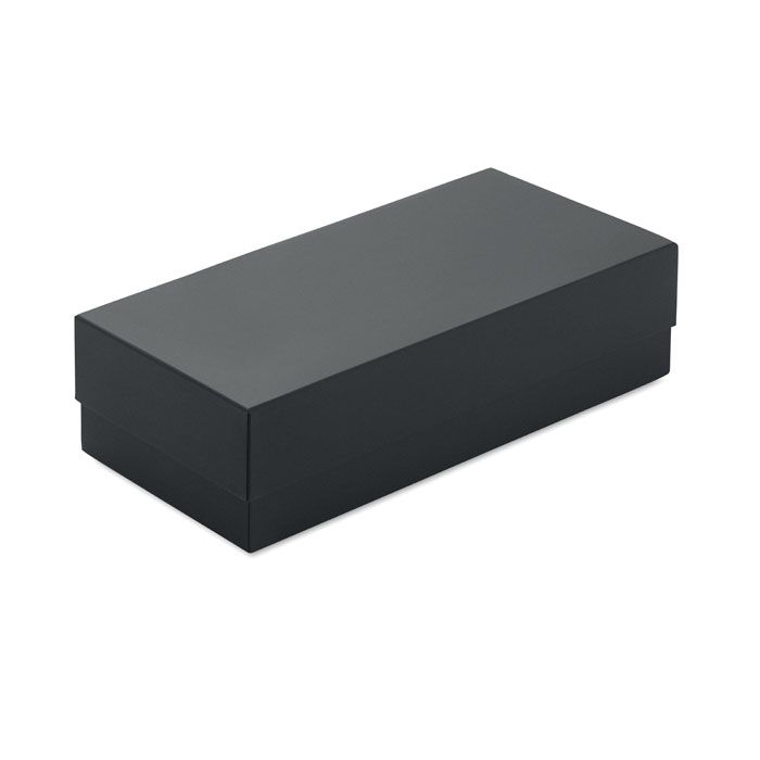 MO3230-03Readyset Geschenkset 3-teilig_ schwarz