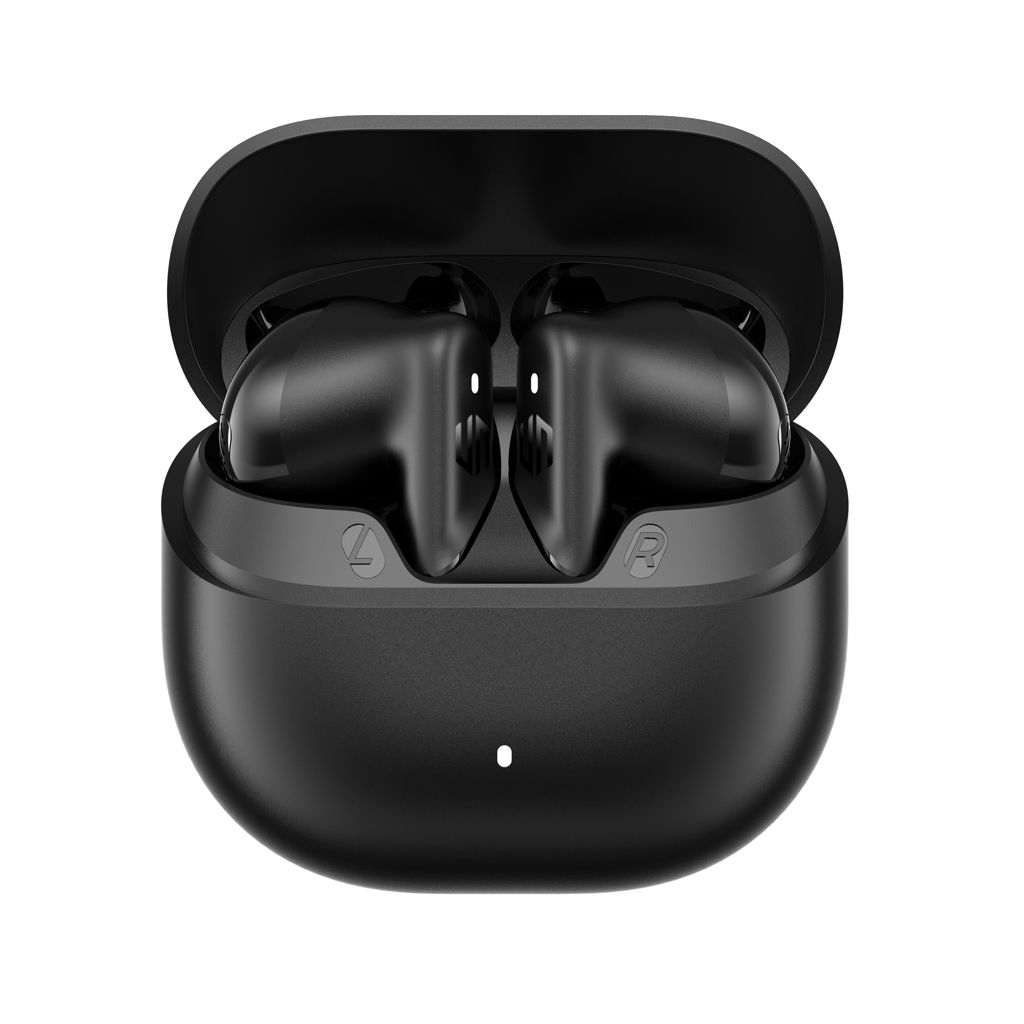 XDP331_59-01Urban Vitamin Santa Clara ENC-Ohrhoerer aus RCS rec. ABS_ schwarz