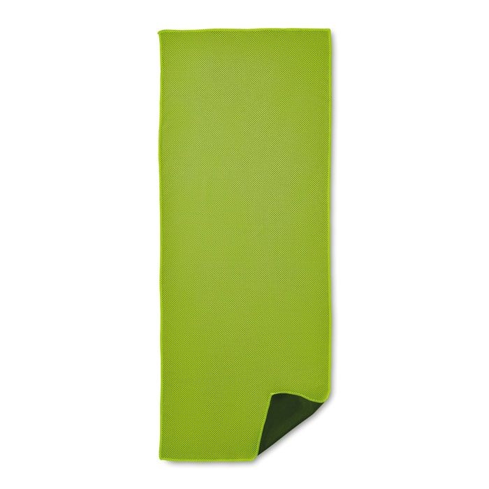 MO9024-48Taoru Sporthandtuch_ limette