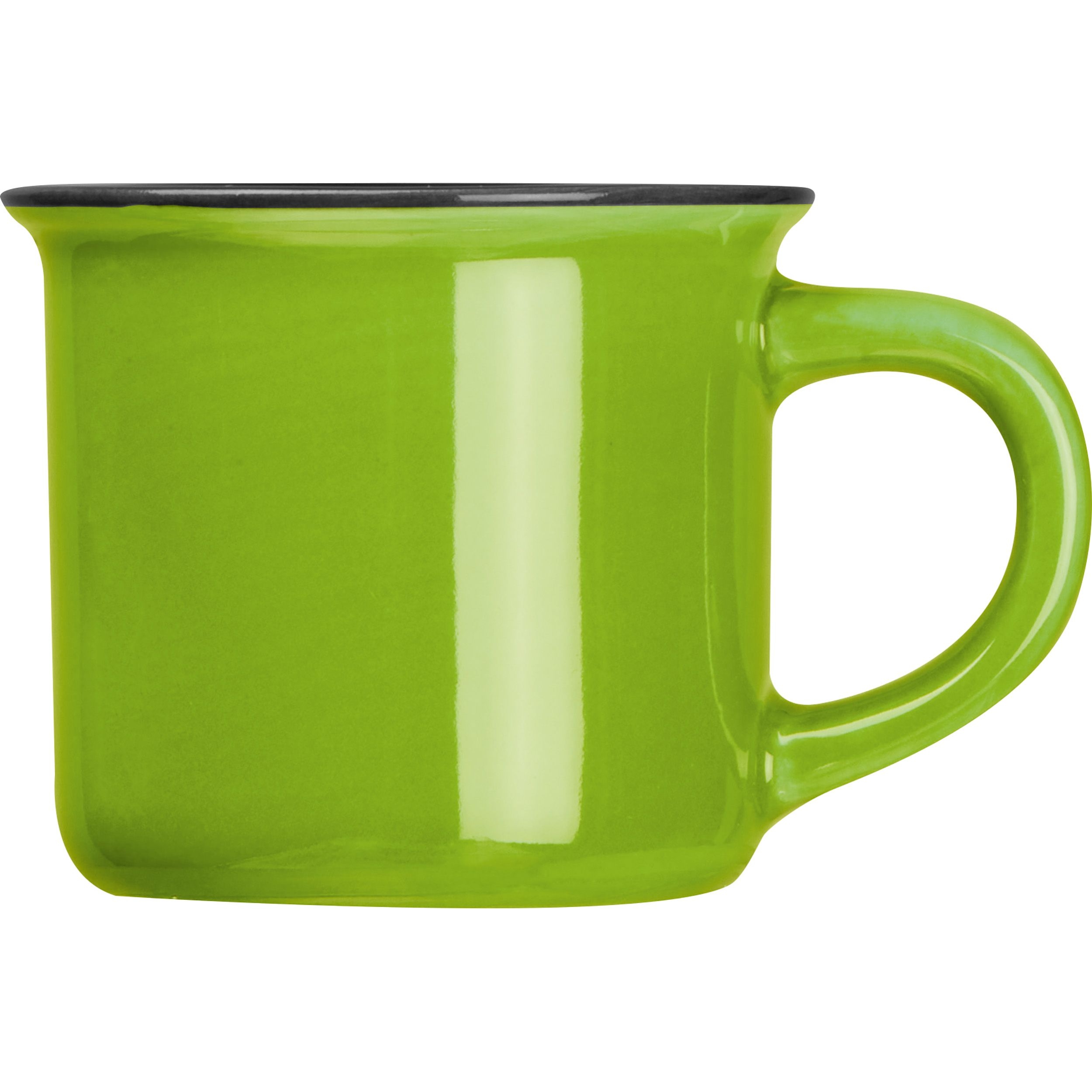 MA83843-09Espressotasse_ 60ml TILL_ gruen