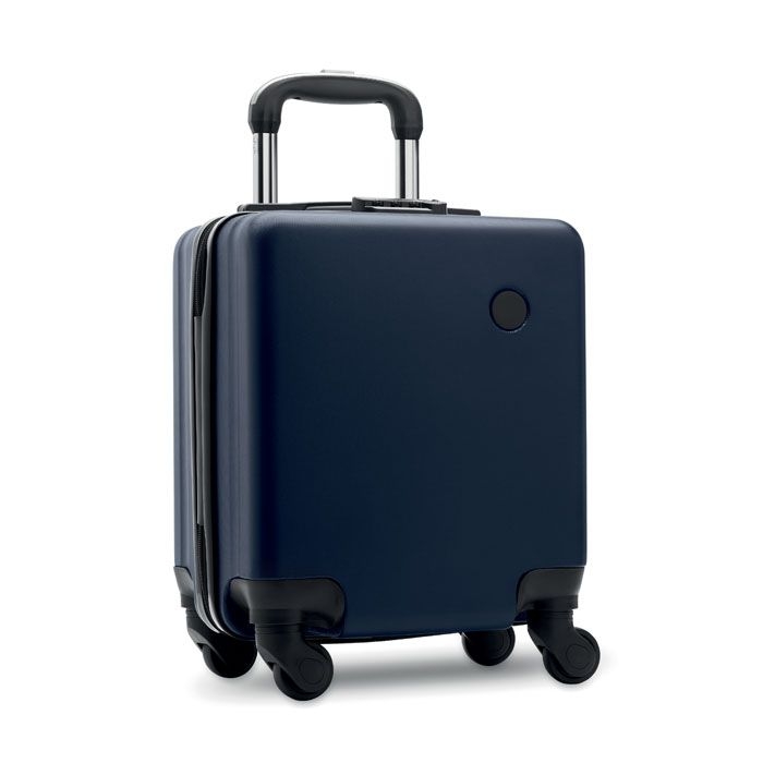 MO2341-85Stor 14_ Trolley_ marineblau