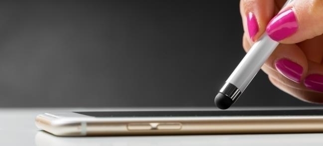 Werbeartikel Kombistifte