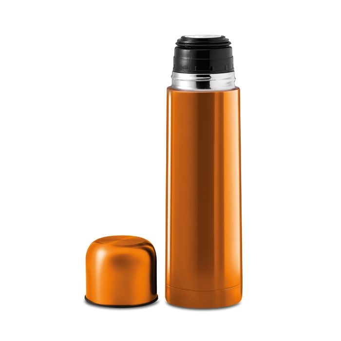 MO8314-10Chan Isolierkanne_ orange