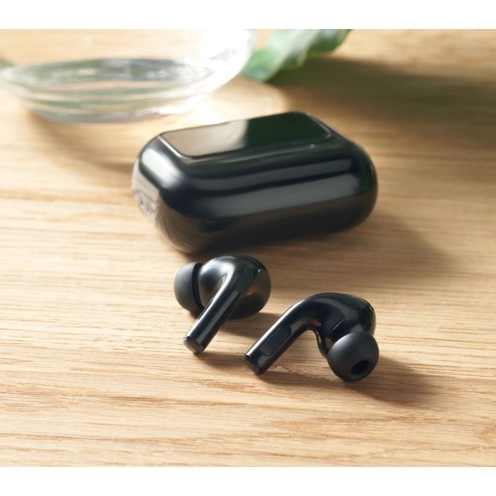 MO2737-03Silencio 5.0 TWS-Ohrhoerer Set_ schwarz
