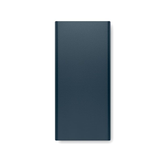 MO6770-85Powerflat 10C Powerbank 10000 mAh_ marineblau