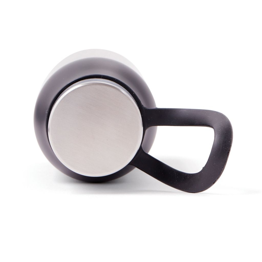 XDV5095-0VINGA Lean Thermosflasche_ schwarz