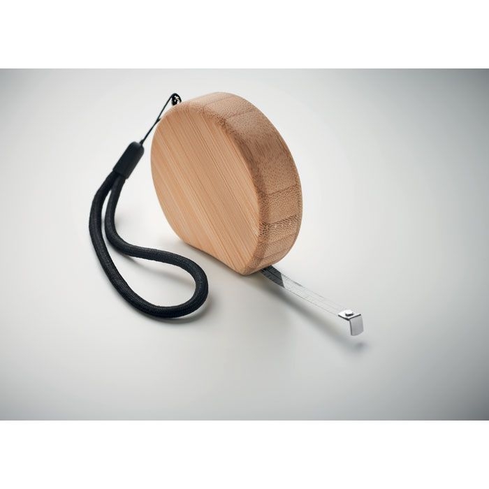 MO6520-40Sokutai Massband Bambus 2m_ holz