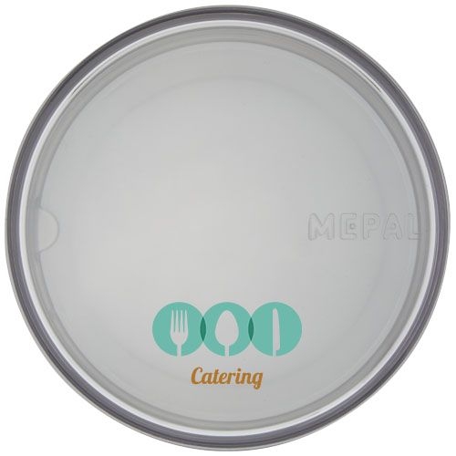 PF113133-1Mepal Ellipse 500_200 ml Lunchpot_ weiss