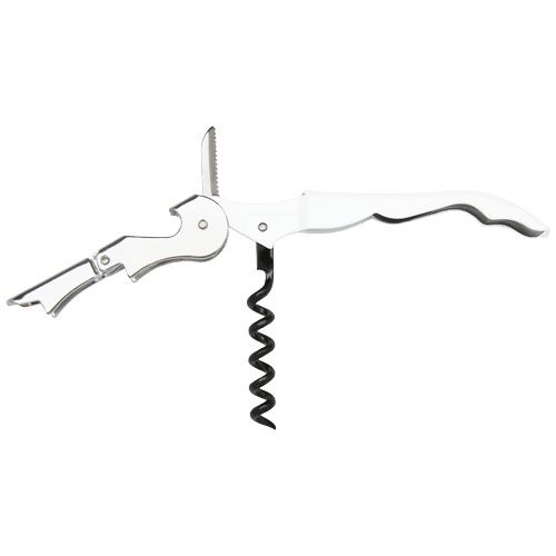 PF113282-1Foxy Kellnermesser_ weiss