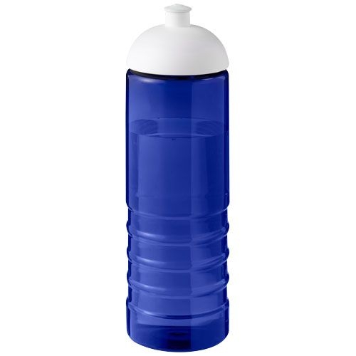 PF210480-6H2O Active® Eco Treble 750 ml Sportflasche mit Stuelpdeckel_ blau_weiss