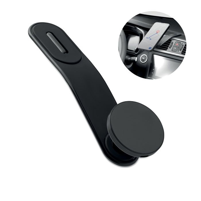 MO2686-03Flecar Flexi-Kfz-Ladegeraet 15W_ schwarz