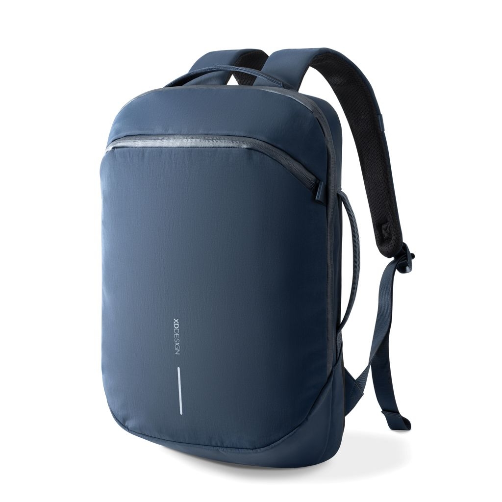XDP706.32-25XD Design Bobby Air Rucksack_ navy blau