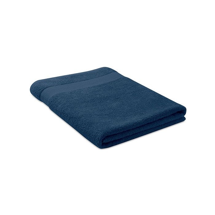 MO9933-04Merry Handtuch Organic Cotton_ blau