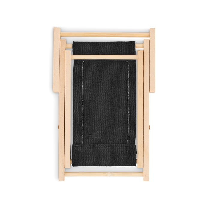 MO6513-03Sillita Smartphone Halter_ schwarz