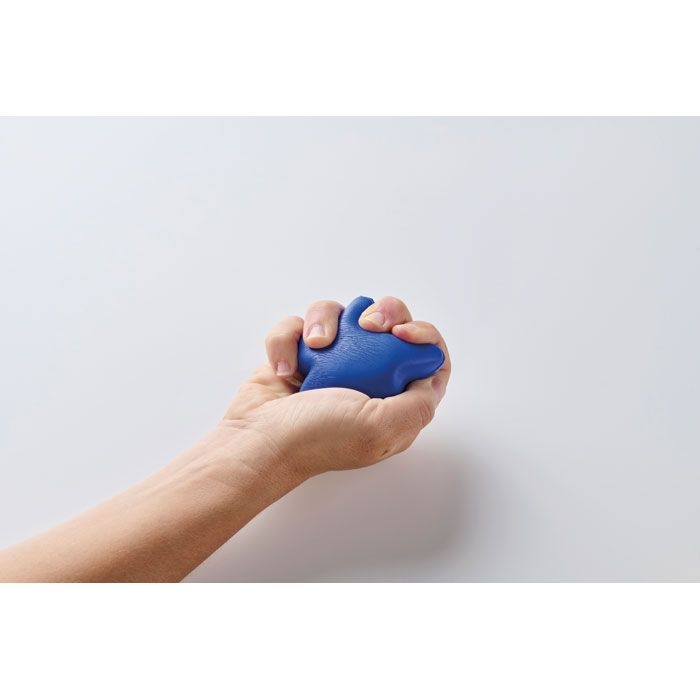 MO2453-04Starly Anti-Stress-Stern_ blau