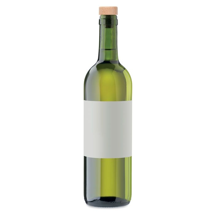 MO2457-40Bopper Flaschenverschluss Buchenholz_ holz