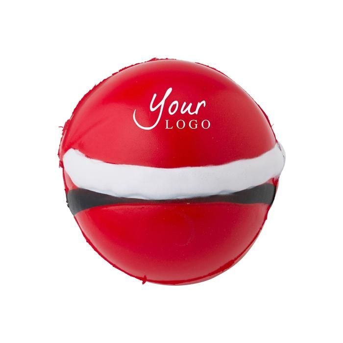 GI7408-08Anti-Stress-Ball Harris_ rot