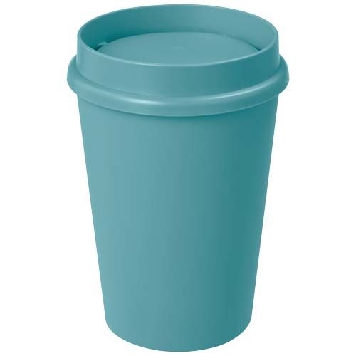 PF210282-3Americano® Switch Renew Becher mit 360°-Deckel 300 ml_ riffblau