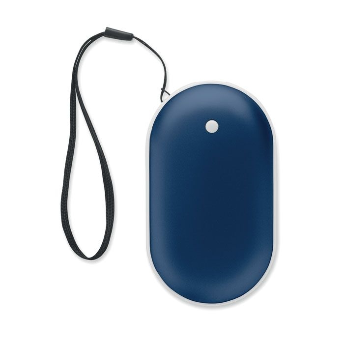 MO2777-04Mukava Elektrischer Handwaermer_ blau