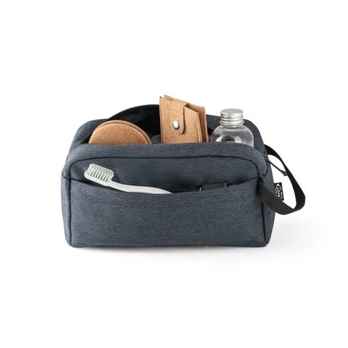 ST92078-104REPURPOSE BAG Kulturtasche_ blau