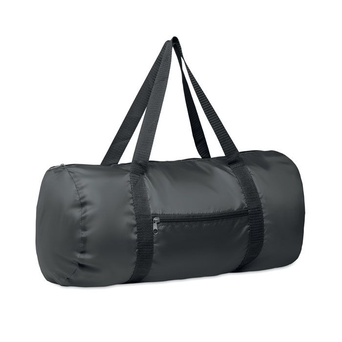 MO2273Duff Sport- und Reisetasche RPET