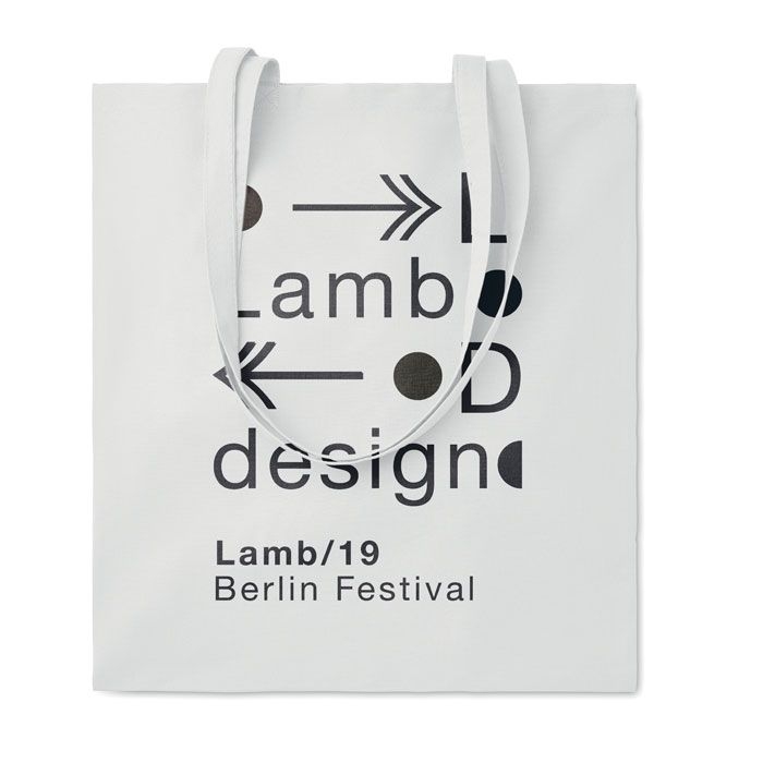 MO9846-06Cottonel Colour_ Boodschappentas 180 g_m²_ weiss