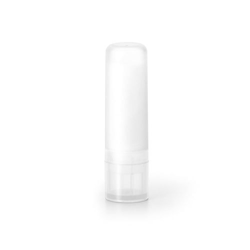 ST94851-106JOLIE Lippenbalsam_ weiss